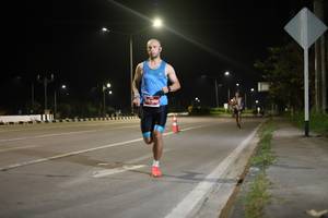 BIB: 
                            <button type="button" onclick="openModal(27829435)" class="btn btn-primary btn-sm float-right btn-popup" data-toggle="modal" data-target=".modal-high-quality">
                        <i class="fas fa-shopping-cart"></i> Add to Cart
                    </button>
                                            <button type="button" onclick="isThisMe(27829435, true)" class="btn btn-success btn-sm float-right btn-popup btn-isme hidden" data-toggle="tooltip" data-placement="bottom" title="นี่คือรูปของคุณใช่ไหม คลิกที่นี่เพื่อเอาเข้าอัลบั้ม">
                        <i class="fas fa-plus"></i> Add to album
                    </button>
                    <button type="button" onclick="isThisMe(27829435, false)" class="btn btn-warning btn-sm float-right btn-popup btn-isnotme hidden">
                        <i class="fas fa-ban"></i> Remove from album
                    </button>